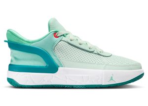 jordan-sneaker FQ1306-301
