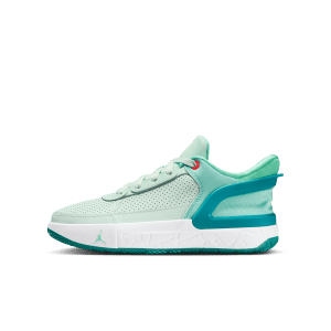 Jordan DAY1 EO Filament Green Fresh Water Emerald Rise Green Glow (FQ1306-301)