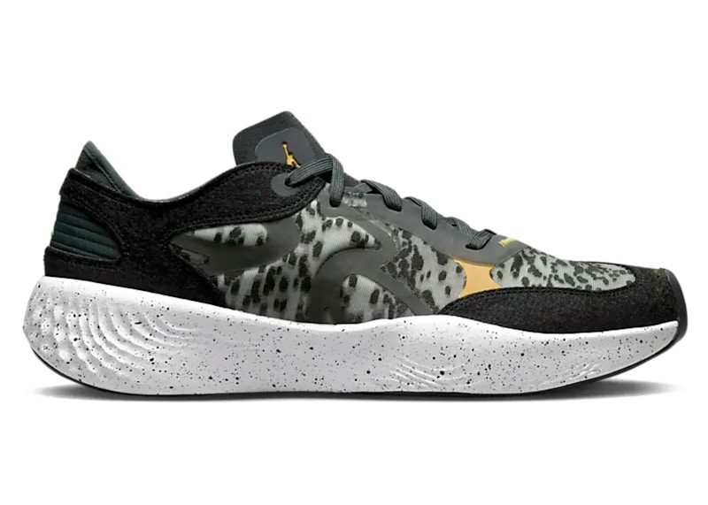 air-jordan-delta DN2647-007