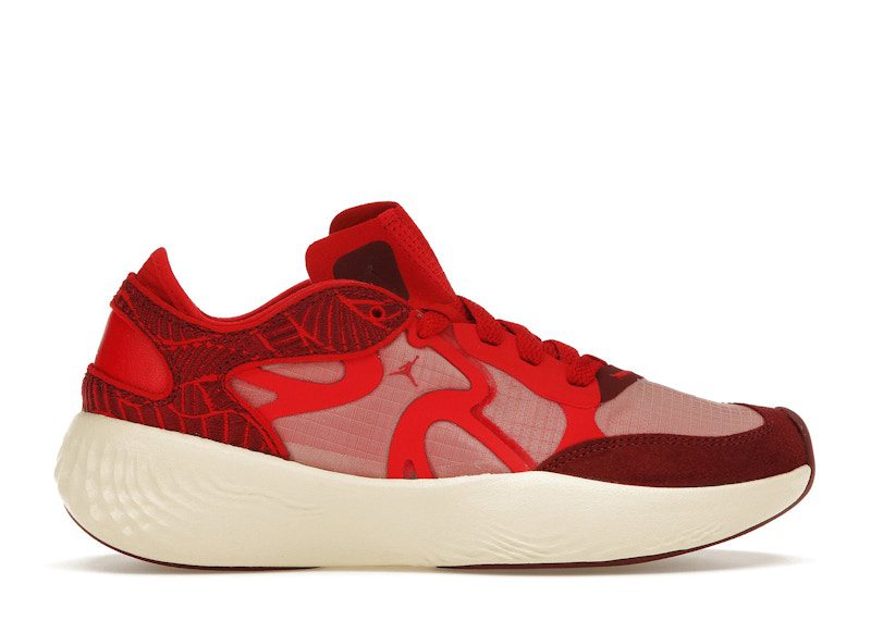 air-jordan-delta DX6723-600