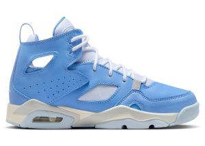 air-jordan-17 DM1685-400