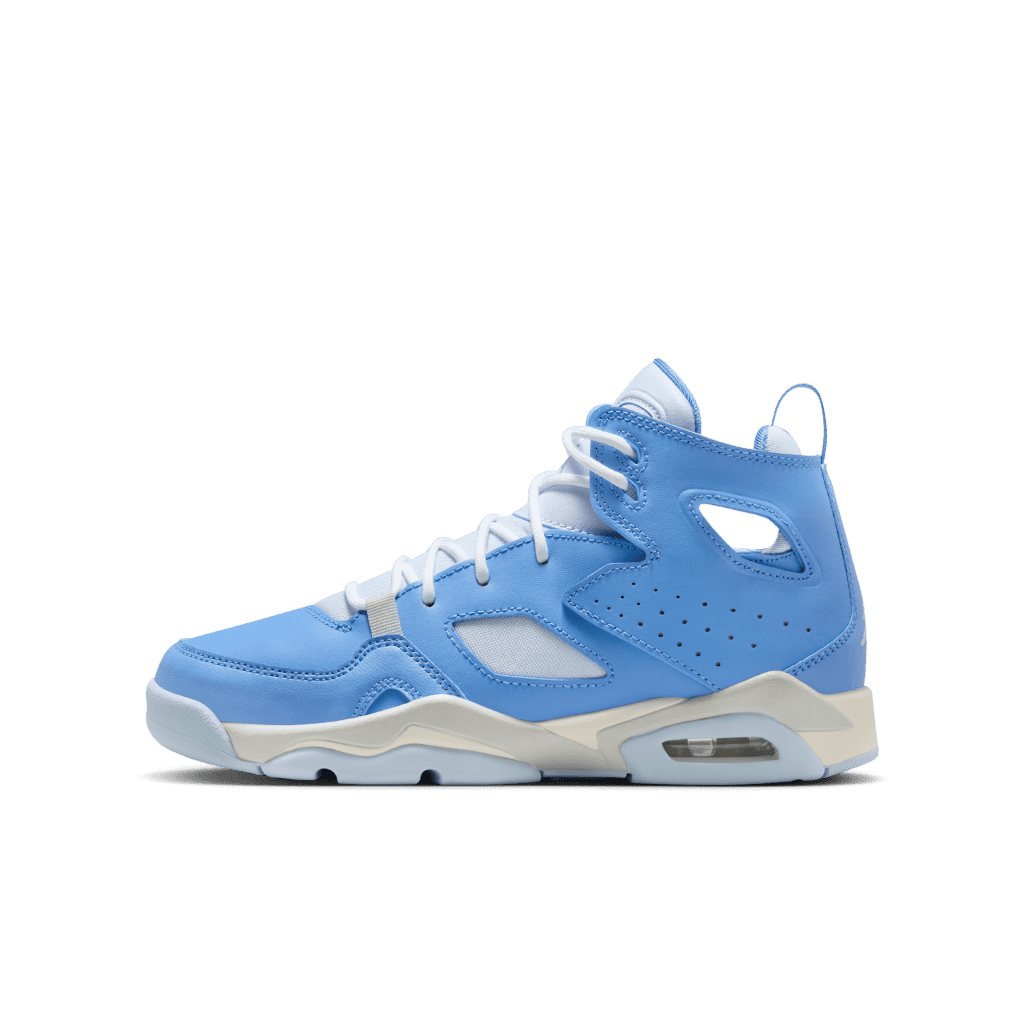 air-jordan-17 DM1685-400