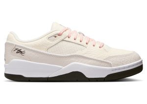 Jordan Flight Court Neapolitan (IH4105-113)