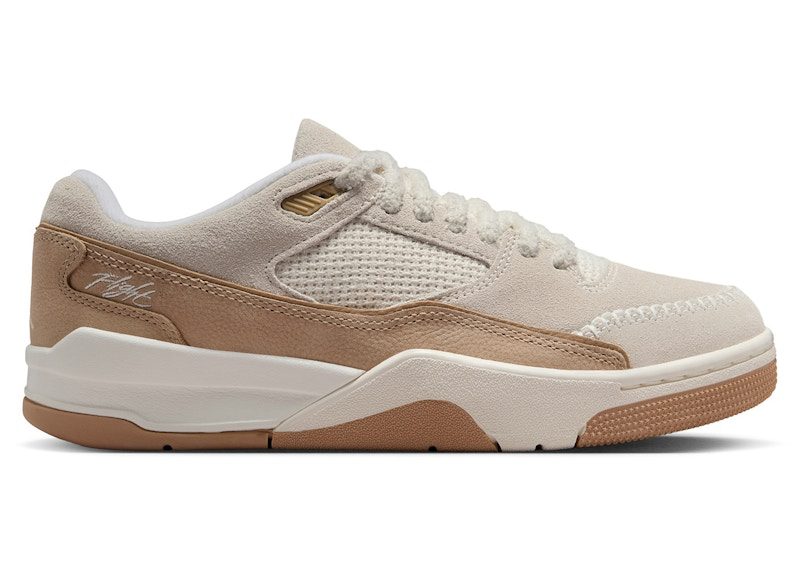 jordan-flight-court IB4414-120