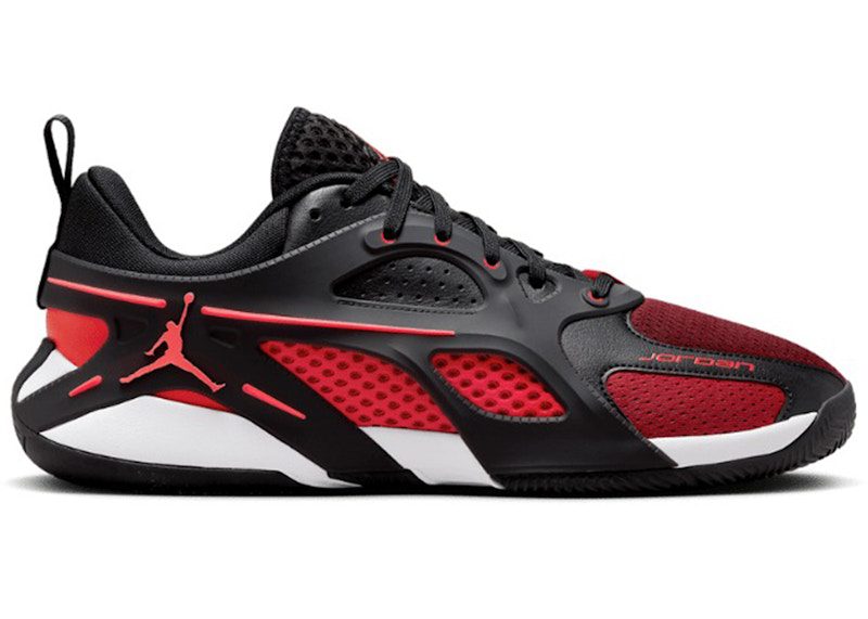 jordan-heir FQ3858-006