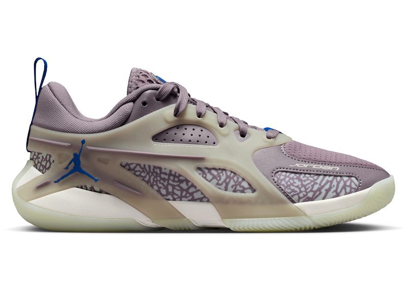 jordan-heir FZ2471-501