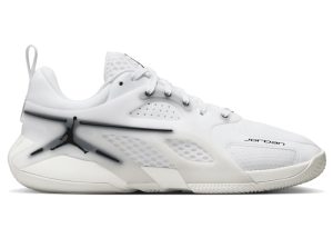Jordan Heir Series Summit White Sail Black (FZ2471-110)
