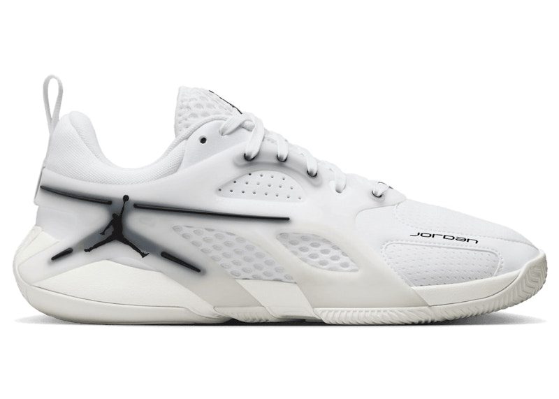 jordan-heir FZ2471-110