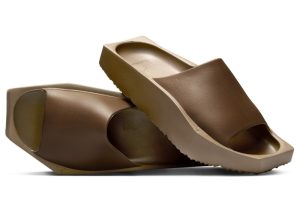 Jordan Hex Slide Cacao Wow (DQ8992-200)