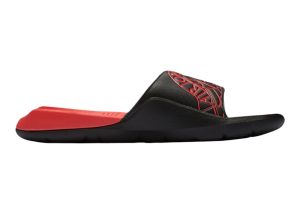 Jordan Hydro 7 Bred (AA2517-023)