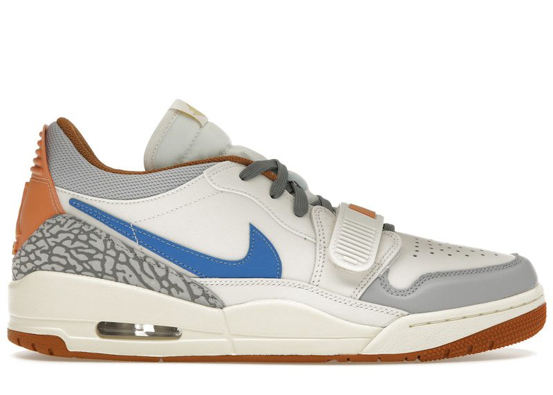 air-jordan-2-low HF0746-041