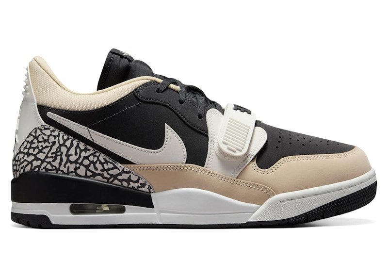 air-jordan-2-low CD7069-020
