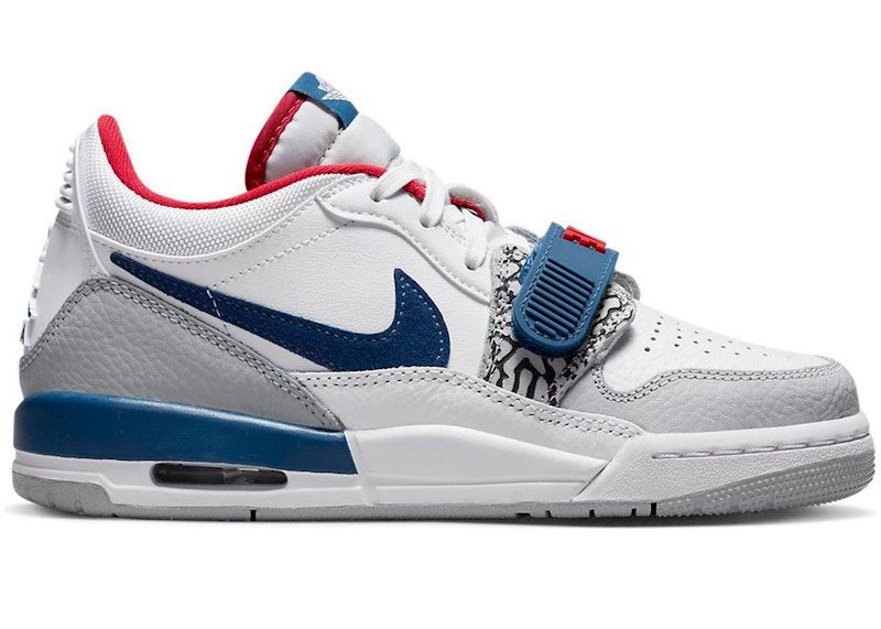 air-jordan-2-low CD9054-104