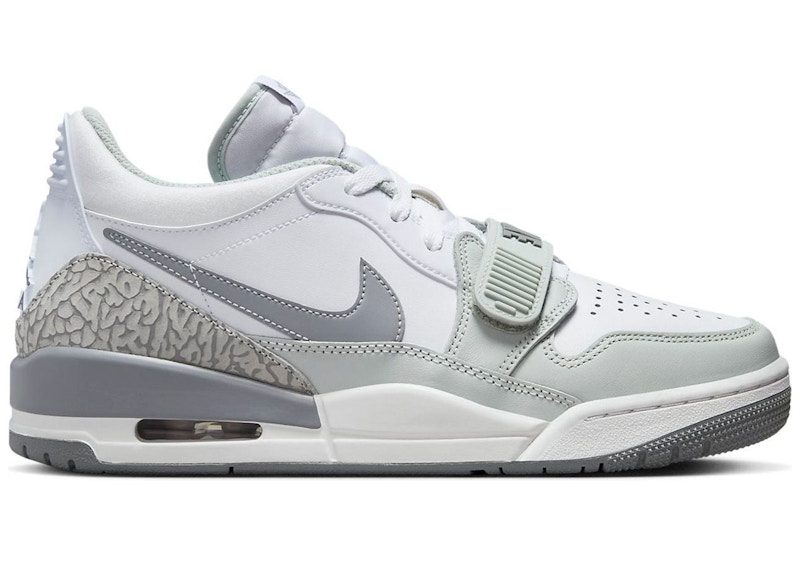 air-jordan-2-low FV8115-101