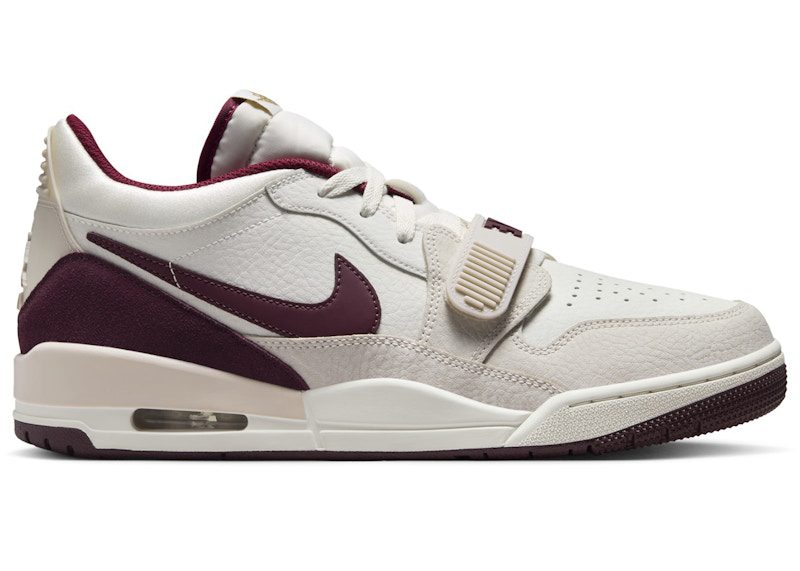 air-jordan-2-low IB4712-161