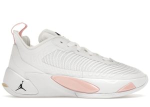 nike-jordan-luka-1 DN1772-106