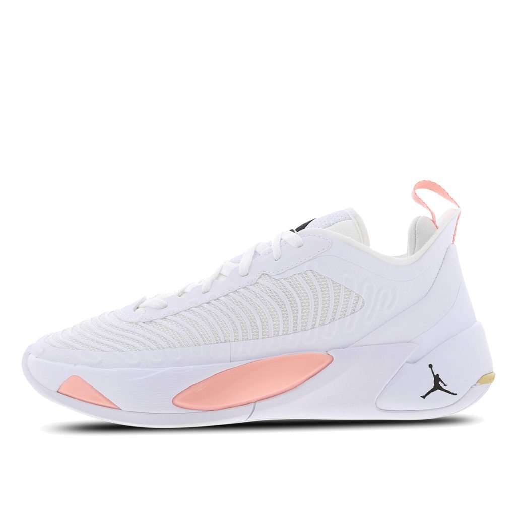 nike-jordan-luka-1 DN1772-106