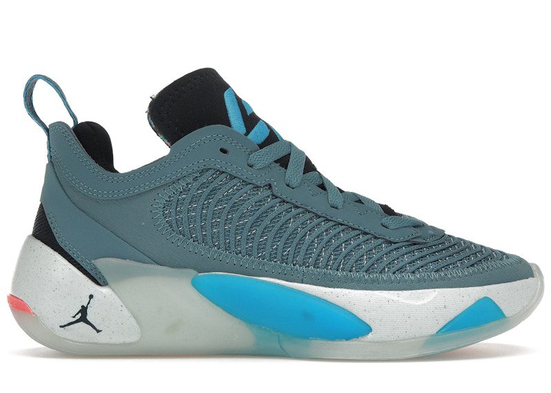 jordan-luka DR9829-400