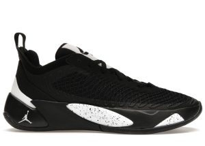 Jordan Luka 1 Oreo (DQ7689-001)