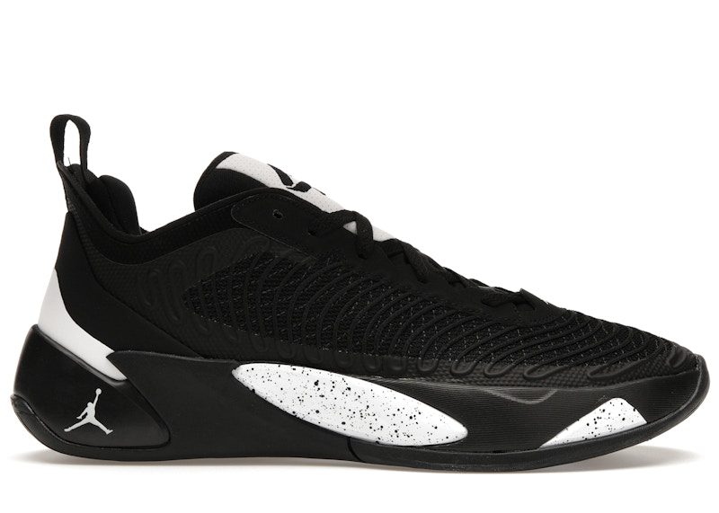 jordan-luka DQ7689-001