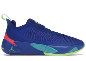 Jordan Luka 1 Racer Blue (DN1772-436)