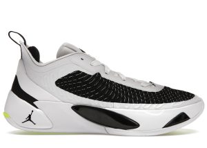Jordan Luka 1 Reverse Orca (DQ6510-107)