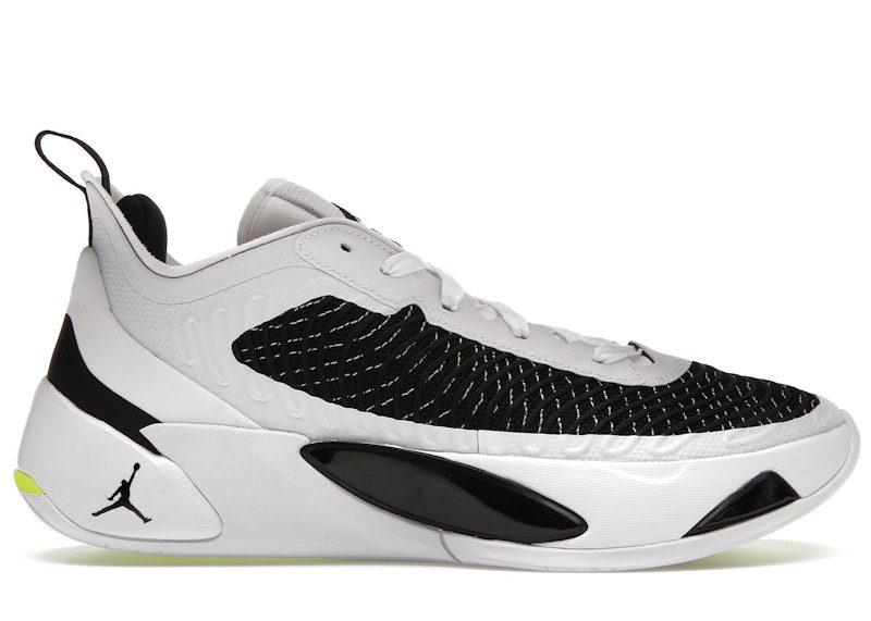 jordan-luka DQ6510-107