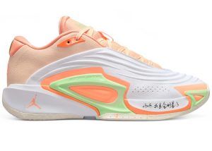 Jordan Luka 3 CHBL All-Star (FQ1285-101)