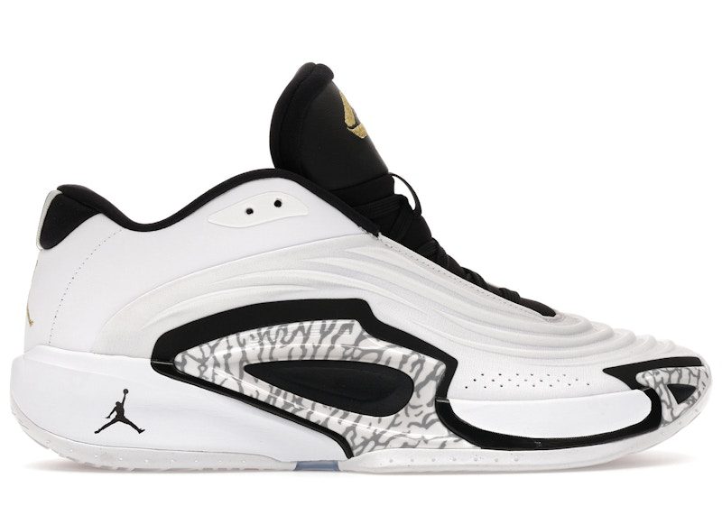 jordan-luka FQ1284-170