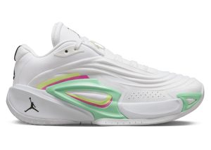Jordan Luka 3 Photo Finish (HQ5058-107)