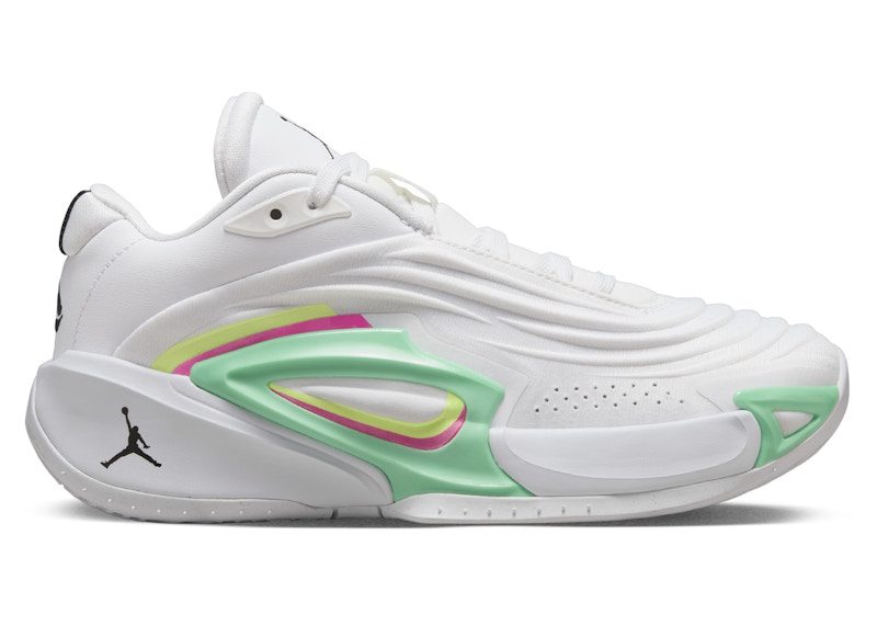 jordan-luka HQ5058-107