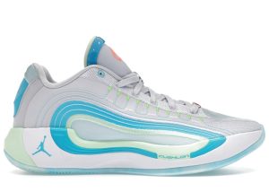 Jordan Luka 4 Laser Blue (HF0823-002)