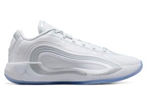 Jordan Luka 4 PF TB White (II4370-100)