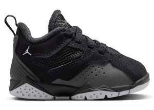 Jordan MVP 92 Black Wolf Grey (HQ4428-002)
