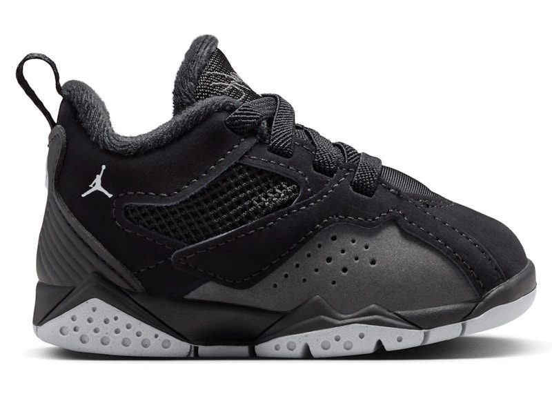 air-jordan-xx8 HQ4428-002