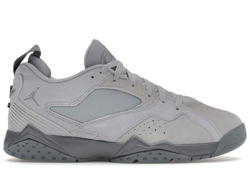 jordan-mvp-92 IM6003-012