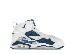 Jordan MVP Industrial Blue (DZ5577-101)