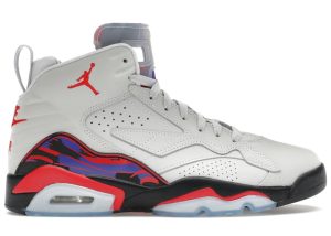 Jordan MVP Rapters Home (DZ4475-026)