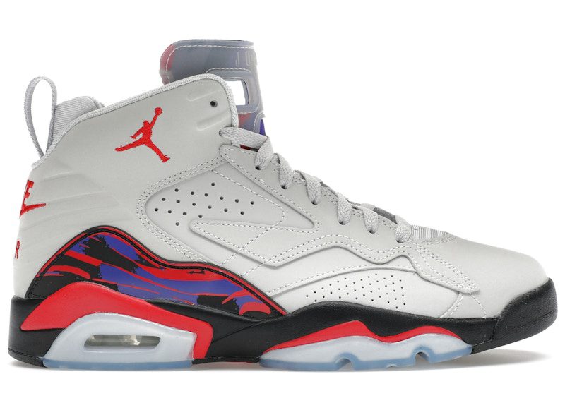 air-jordan-2011 DZ4475-026