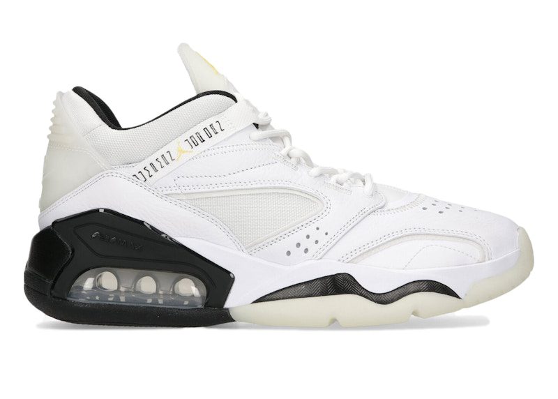air-jordan-16 CZ4166-100