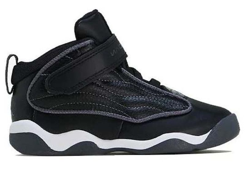 jordan-pro-strong DC7910-002