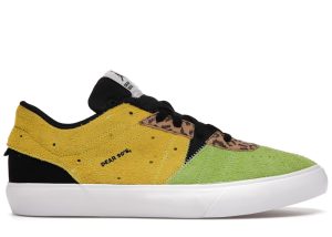 jordan-series DJ0420-700
