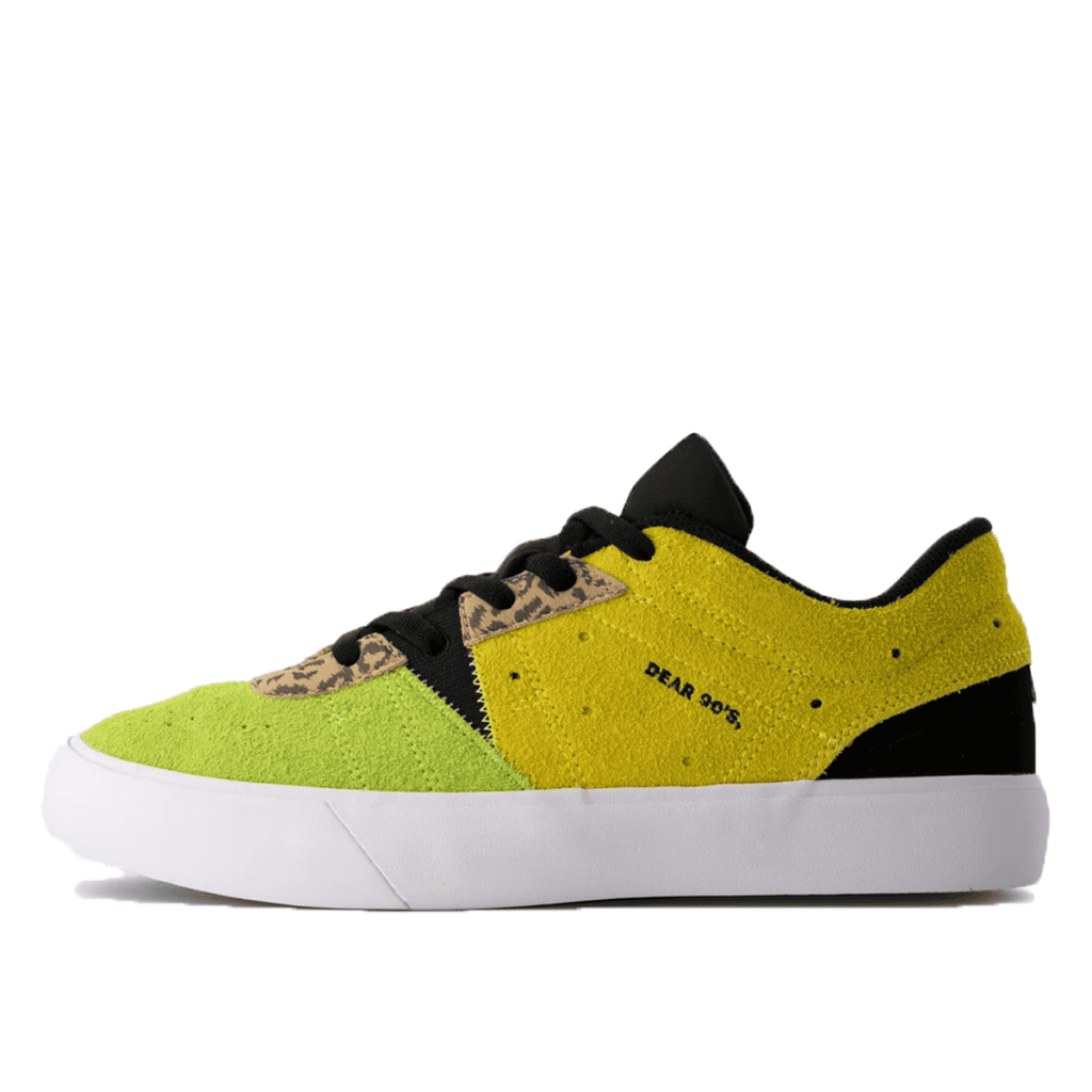 jordan-series DJ0420-700