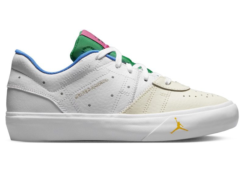 jordan-series-es DZ5534-100