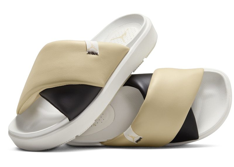 jordan-sophia DO8863-202
