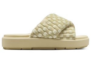 Jordan Sophia Team Gold White Alabaster (DO8863-701)