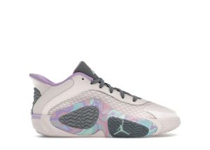 Jordan Tatum 2 Easter (FJ6459-600)