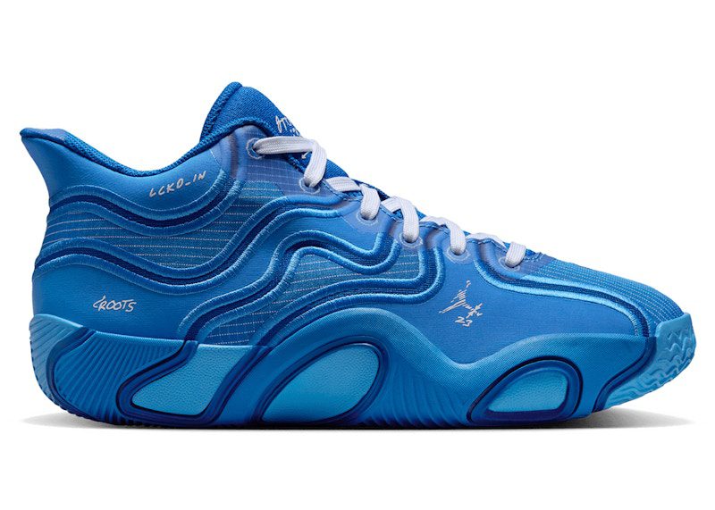 air-jordan-tatum HV6386-400