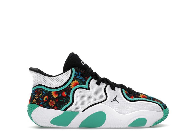 air-jordan-tatum HF3137-103