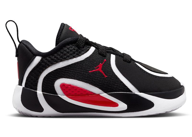 air-jordan-tatum HQ4612-001